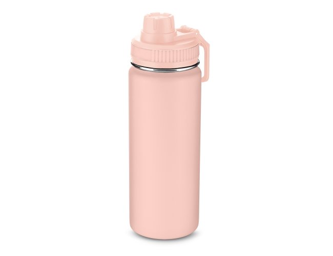 Garrafa Térmica Inox 570ml
