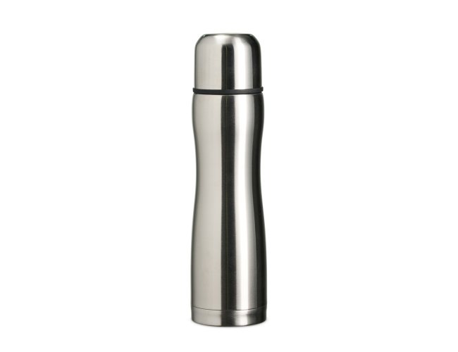 Garrafa Térmica Inox 700ml