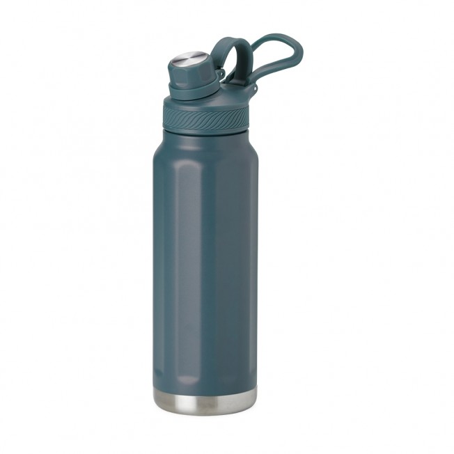 Garrafa Térmica Inox 750ml / 2324