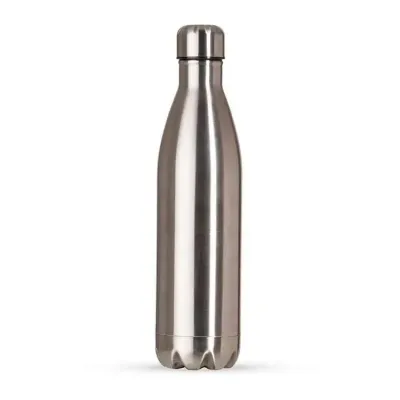 Garrafa Termica Inox 750ml