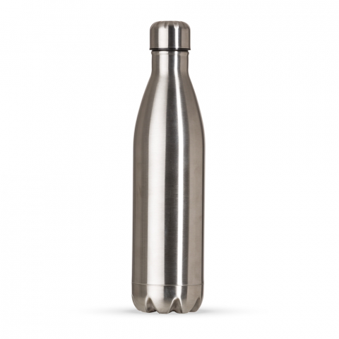 Garrafa Térmica Inox 780ml