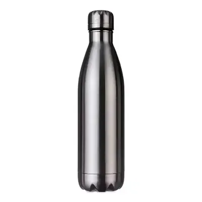 Garrafa Termica Inox 780ml
