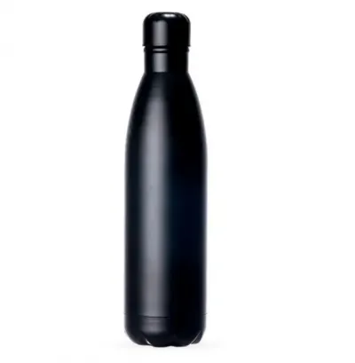 Garrafa Termica Inox 780ml