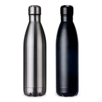 Garrafa Termica Inox 780ml