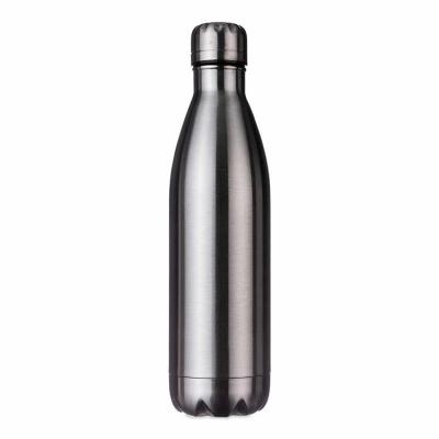 Garrafa Termica Inox 780ml