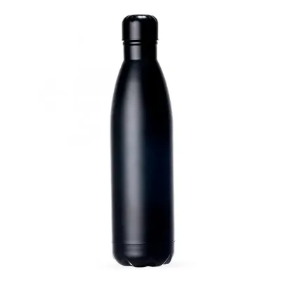Garrafa Termica Inox 780ml Promocional Lnr18518