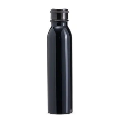 Garrafa Termica Inox 800ml