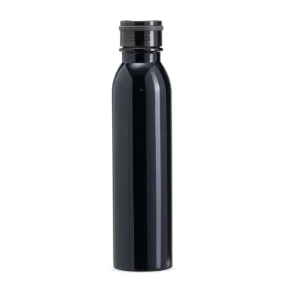 Garrafa Termica Inox 800ml Personalizada