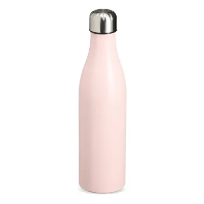 Garrafa Termica Inox 800ml Rosqueavel