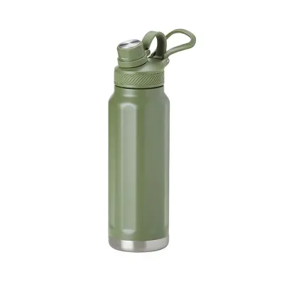 Garrafa Térmica Inox 950ml - 1