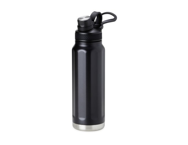 Garrafa Térmica Inox 950ml