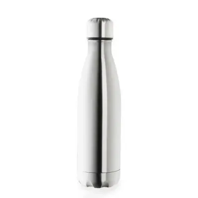 Garrafa Termica Inox Personalizada 500ml