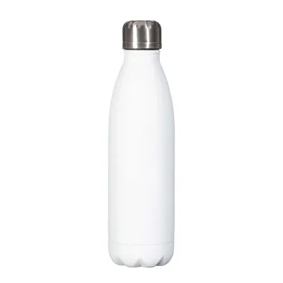 Garrafa Termica pd 499ml Personalizada