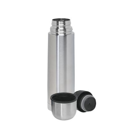 Garrafa Térmica Personalizada 1