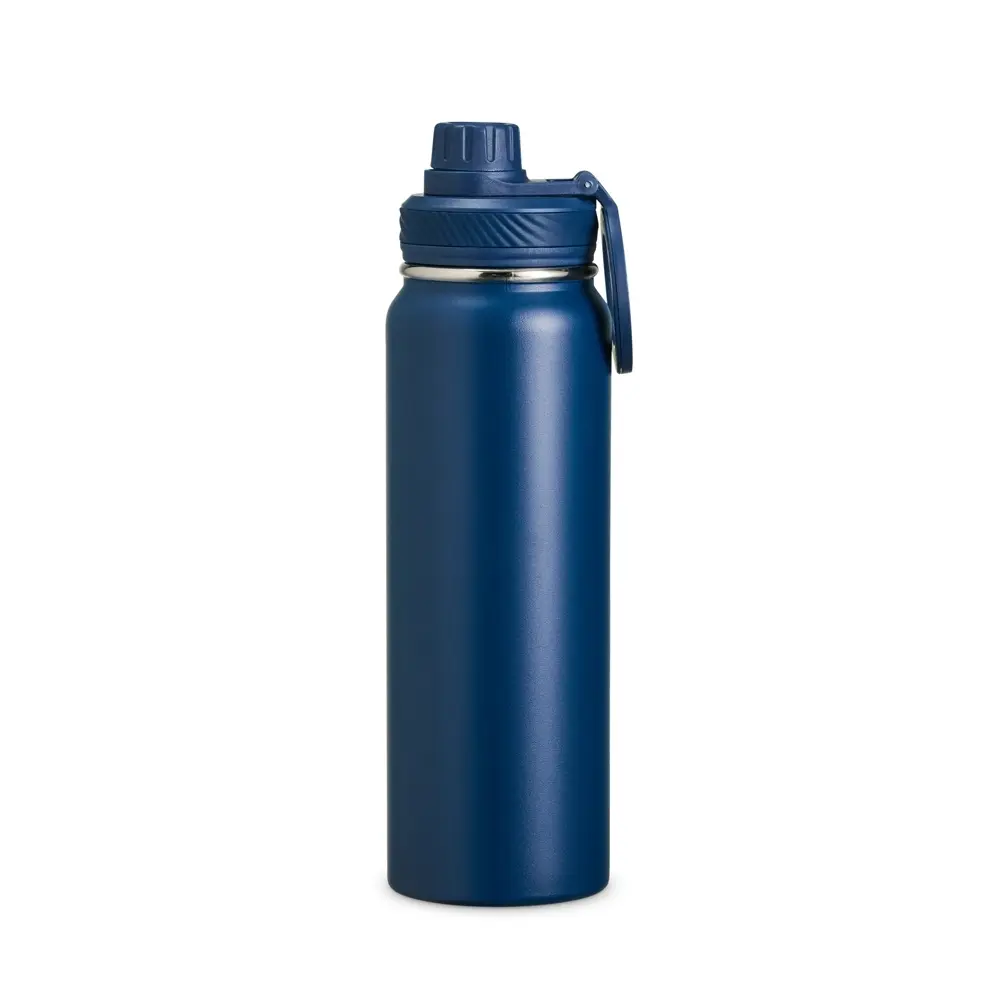Garrafa Térmica Personalizada