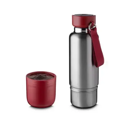Garrafa Termica Personalizada de 500ml