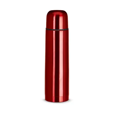 Garrafa Termica Premium Aco Inox 500ml