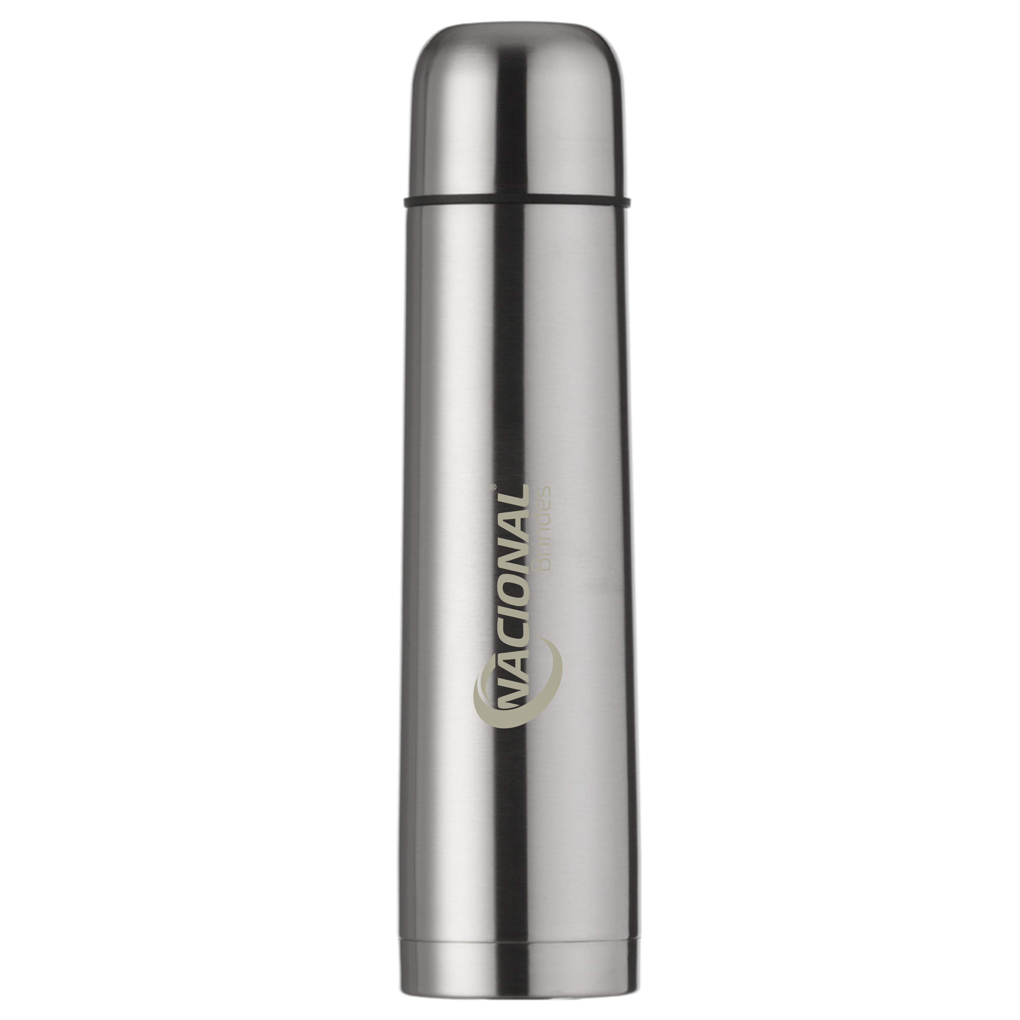 Garrafa Térmica Rosqueável 1L