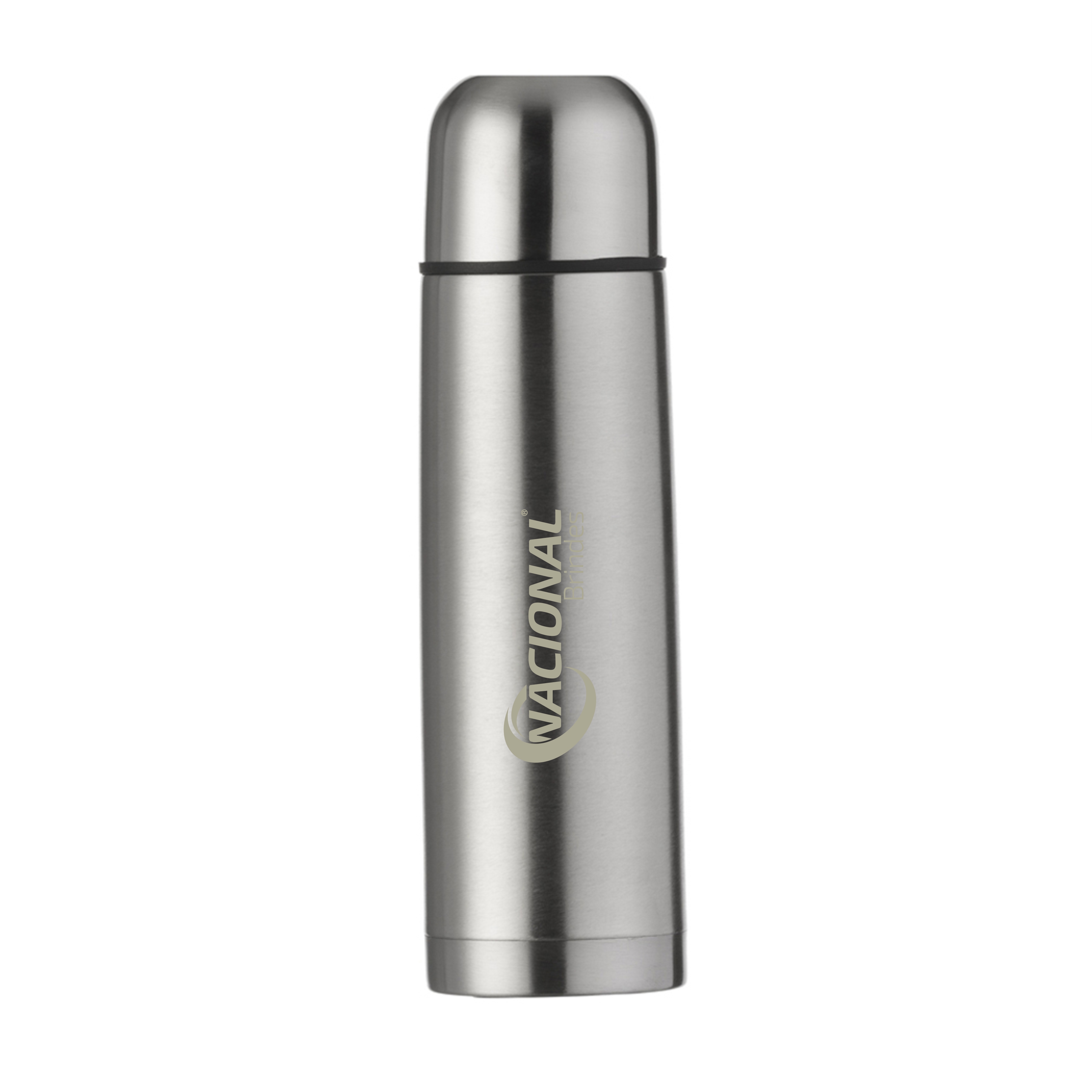 Garrafa Térmica Rosqueável 500ml