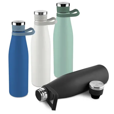 Garrafas térmicas 750 ml