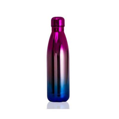 Garrafinha Personalizada