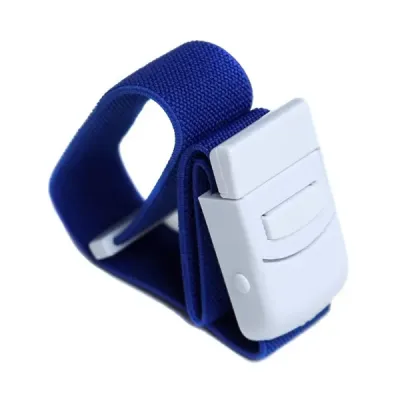Garrote em Elastano Personalizado