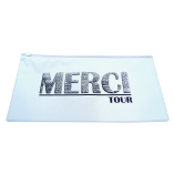 Envelope Zip Zap 27×12,5 Personalizado — foto 4