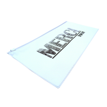 Envelope Zip Zap 27×12,5 Personalizado — foto 5