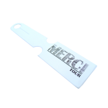 Tags de bagagem Personalizadas — foto 2
