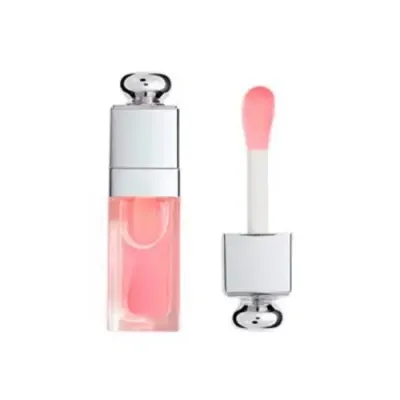 Gloss Hidratante Personalizado