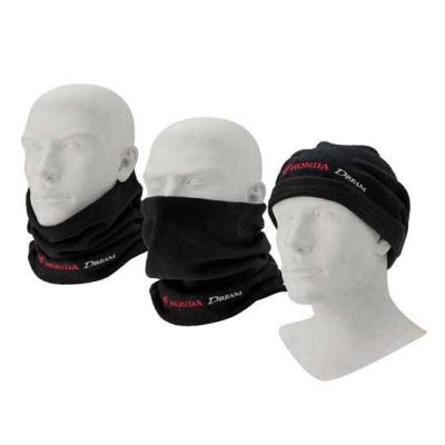 Gorro 3 x
