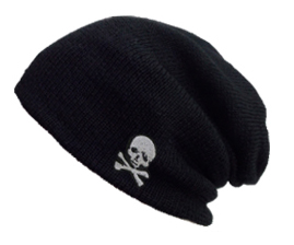 Gorros e Toucas Personalizadas — foto 2