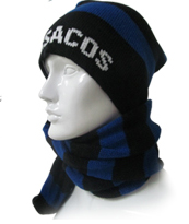 Gorros e Toucas Personalizadas — foto 3