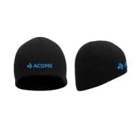 Gorro Personalizado