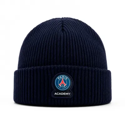 Gorro Personalizado PSG