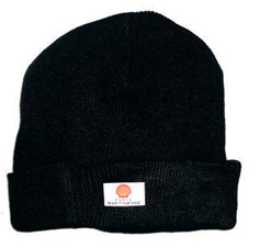 Gorros e Toucas Personalizadas — foto 5