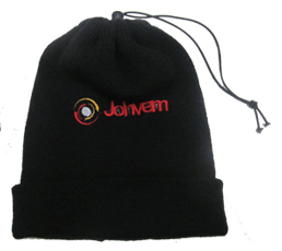 Gorros e Toucas Personalizadas — foto 4