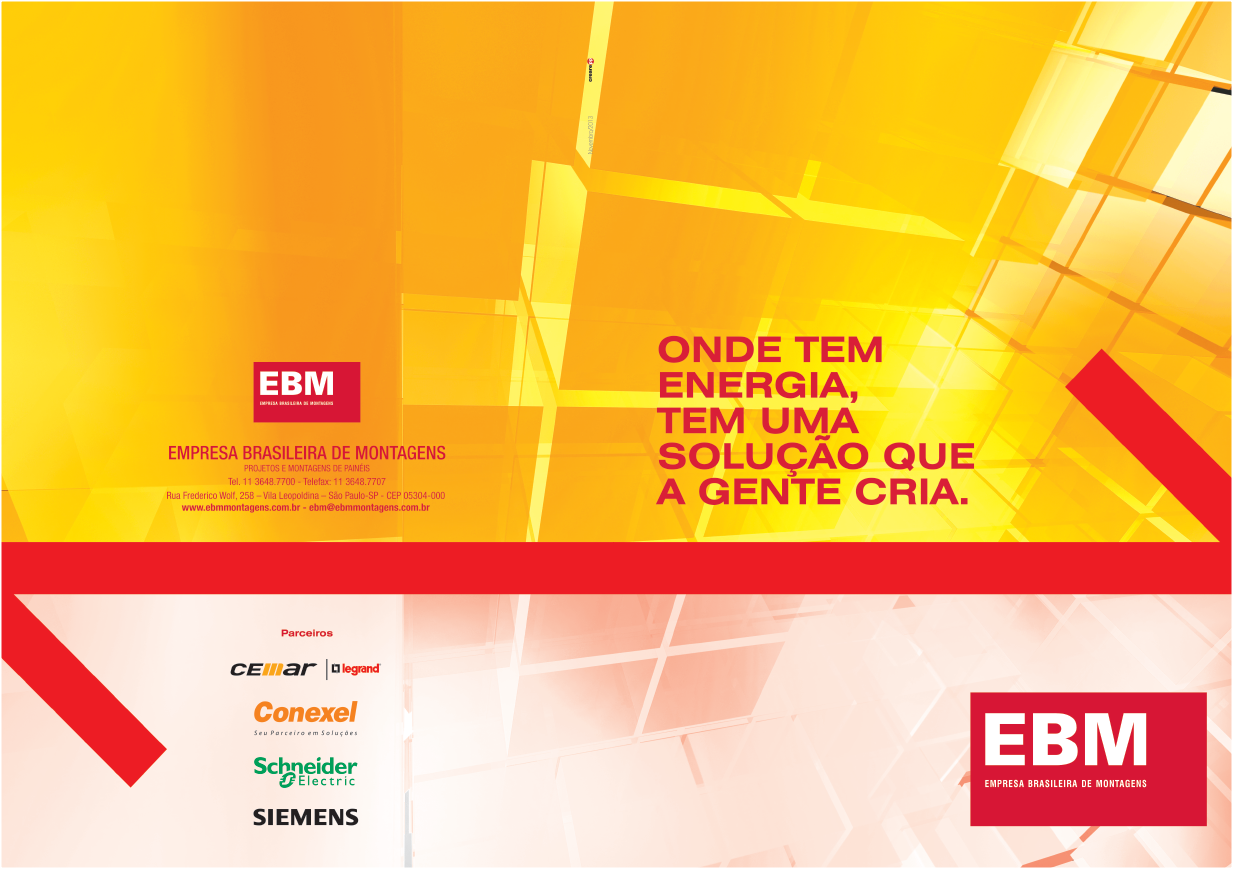 Gráfica para Impressão de Folde