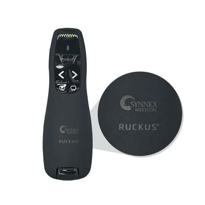 Gravacao Tecnica a Laser