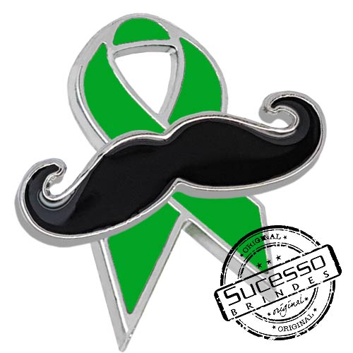 Pin Personalizado — foto 2