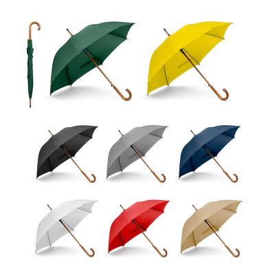 Guarda Chuva