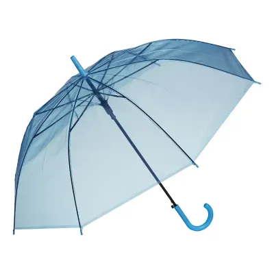 Guarda Chuva