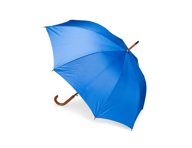 Guarda-Chuva