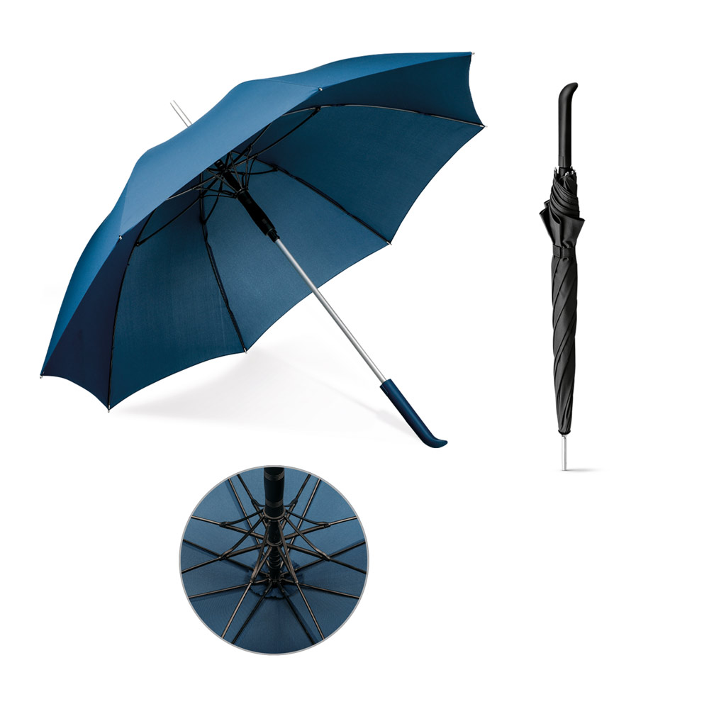 Guarda-chuva 155