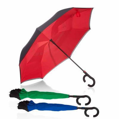 Guarda Chuva