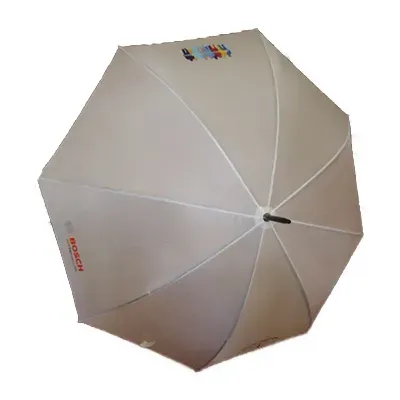 Guarda Chuva