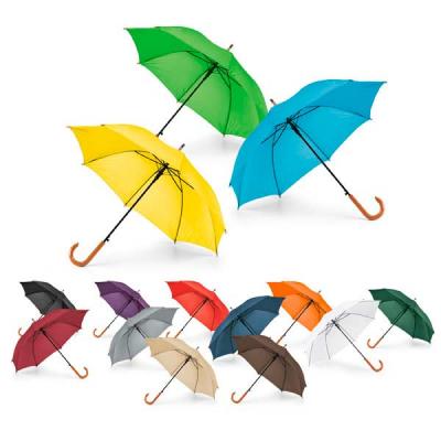 Guarda Chuva