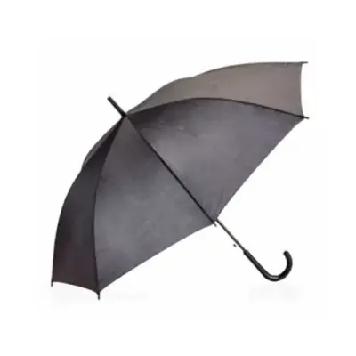 Guarda Chuva