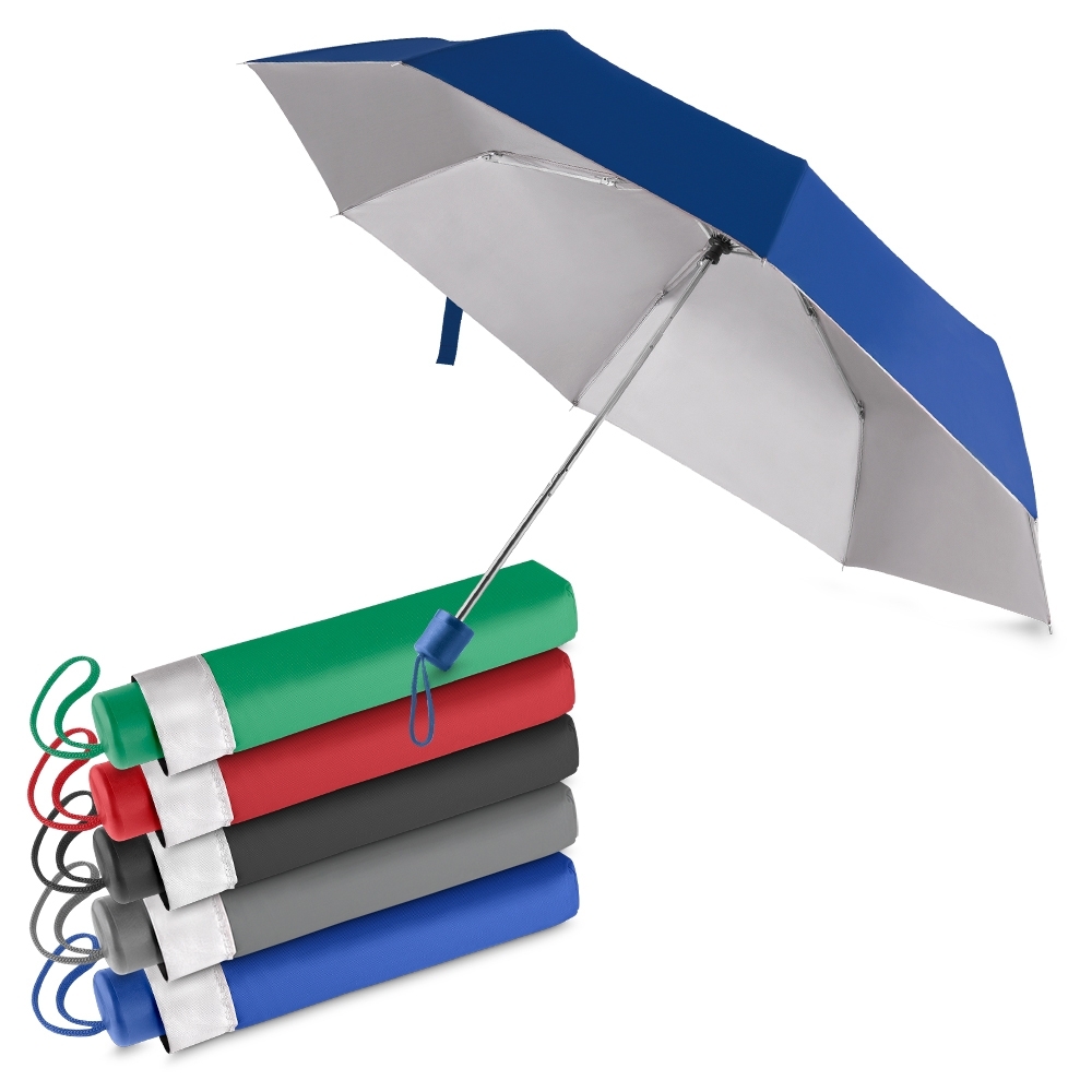 Guarda-chuva Personalizado — foto 2