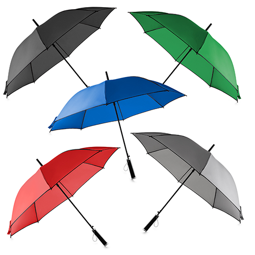 Guarda Chuva AI-GC1030